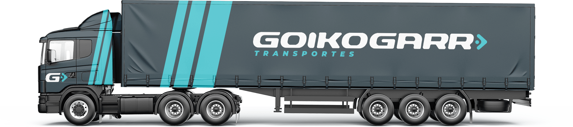 camion-goikogarr-navarra